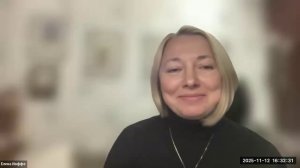 От дистанции к близости: как ЭФТ помогает исцелить нарушенные сексуальные отношения в паре