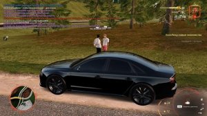 Grand Theft Auto  San Andreas 2025.11.14 - 18.39.17.09.DVR - Trim