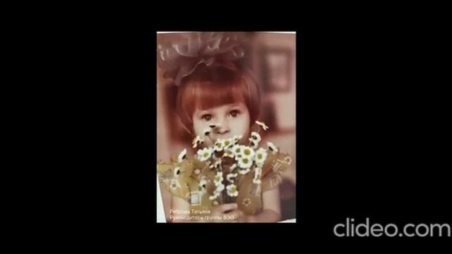 video5240404638548655869_l78S0oSz