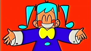 FLAVOR FOLEY - Static ft. Hatsune Miku