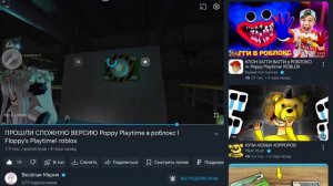 сравнение и добавление деталей