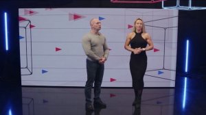 Интервью: Михаил Никитин, Марина Никитина