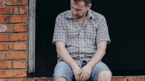 Песня про мужиков, которые сбились с пути!..