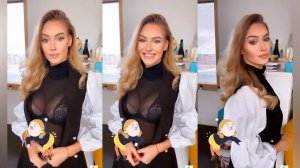 #смешныевидео -191