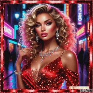 Gudvin, SOUL 8 - Недавно ночью я видела счастье