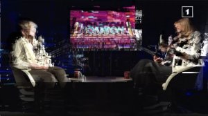 ⚡️ЧТО МОЖЕТ «УБИТЬ» ВООБРАЖЕНИЕ? ⚡️КАК РАЗВИВАЕТ ТЕАТР ДЕТЕЙ И ПОДРОСТКОВ