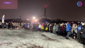 Когнитивная Витаминка № 285