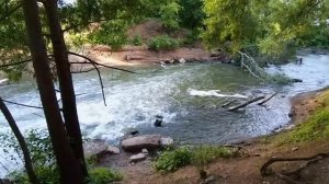 Сброс воды.mp4