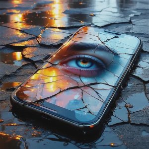 ФРАГМЕНТ ПЕСНИ - СКАЖИ МНЕ ПРАВДУ