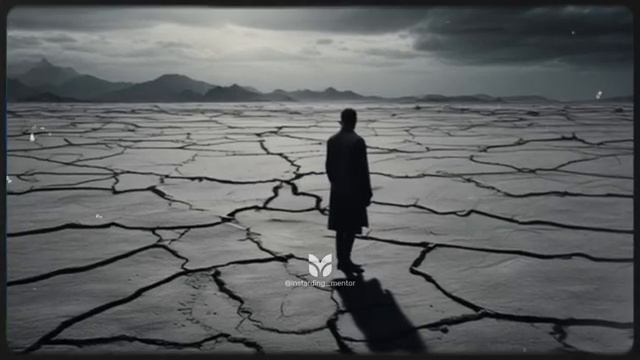 15 законов жизни которые от вас скрывают!