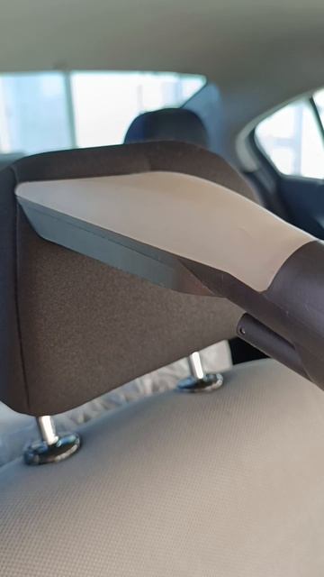 Хороший автомобиль, это чистый автомобиль смотреть онлайн