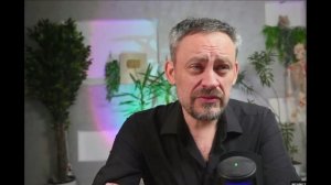 Вы научитесь работать как Станислав!