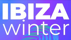 VA - Ibiza Winter 2026 (Chill Out Cookies from the Heart) (2025)