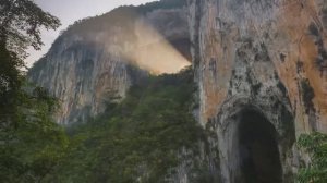 Сборник 20. Музыка Сергея Чекалина. Collection 20. Music by Sergey Chekalin.