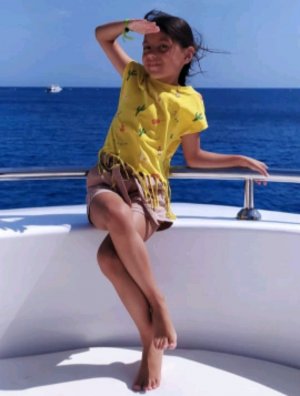 поиграем в Роблокс 😏😏😏