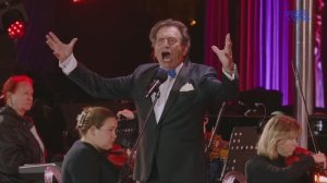 Евгений Князев и Борислав Струлёв - LIBERTANGO