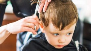 ЛУННЫЙ КАЛЕНДАРЬ СТРИЖКИ, ОКРАШИВАНИЯ И ЗАВИВКИ ВОЛОС НА ДЕКАБРЬ 2025 #лунныйкалендарь #стрижкаволос