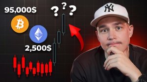 КРИПТОВАЛЮТА БАЙБИТ БИТКОЙН / 加密貨幣 BYBIT 比特幣 / BITCOIN BYBIT CRYPTOCURRENCY