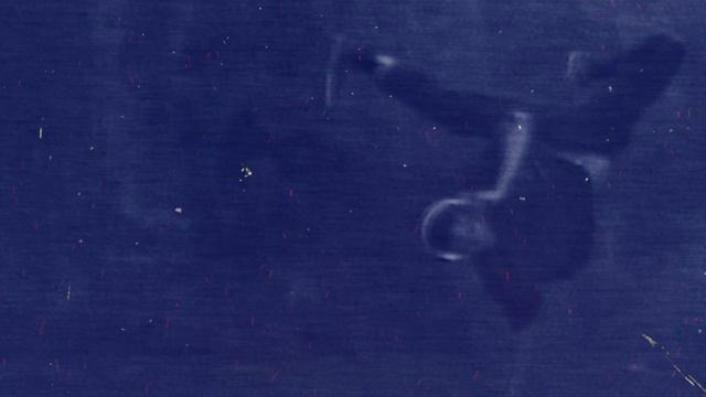 Velchetto - Disco Student (Modern 90s Music) смотреть онлайн