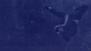 Velchetto - Disco Student (Modern 90s Music)