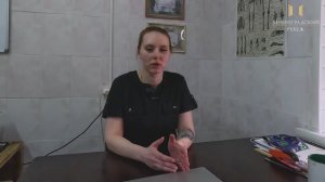 Начальник хирургической службы о работе в зоне СВО