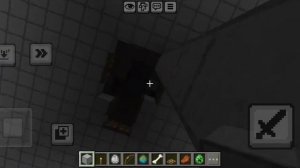 Ферма пороха