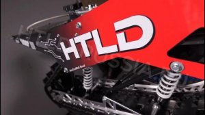 Инструкция по установке