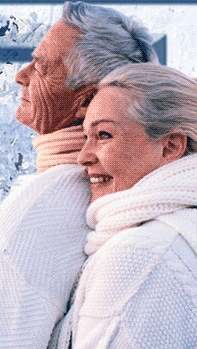 Песни для души. "Не теряйте друзей,берегите..."