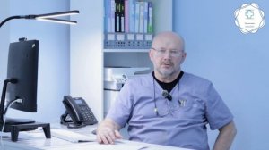 Фармакология и трофические язвы.