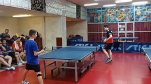 Аринин Ф - Сидоров.mp4