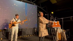 Битту Маллик Самара 2025