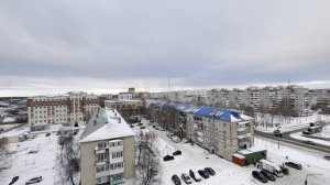 ОН №4587169, микрорайон 3Б, д. 6бк1