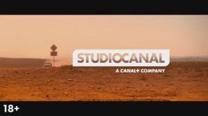 10 Новых фильмов 2025 и 2026 (Трейлеры)