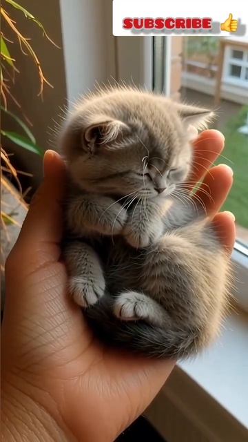 3 октября 2025 г. смотреть онлайн