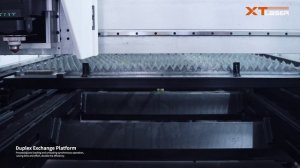 G1530 2.0英文版20250825