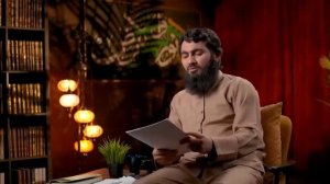 У ПРОРОКА (ﷺ) БЫЛА СЕСТРА? И почему его РАСТИЛА ЧУЖАЯ ЖЕНЩИНА, а не родная мать? | Юсуф Берхудар