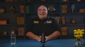 ❤️Урок Элеоноры Рузвельт #владимирДовгань