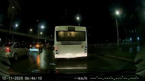 NO20251112-064440-012887-20251112191659.mp4