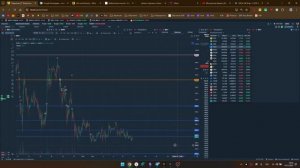 Обзор ММВБ от 14.11.2025 в алфавитном порядке