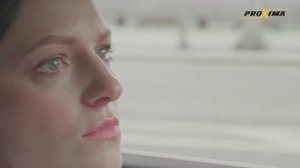 Ты знаешь, чего хочешь ты. Переходи на новый уровень с Proxima Fitness