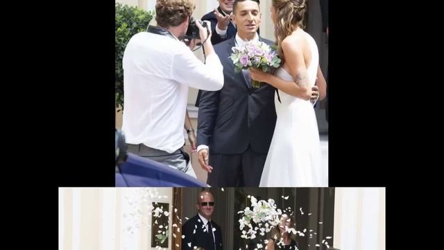 Каролина Плишкова ( Karolina Pliskova ) смотреть онлайн