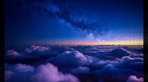 Полеты во сне