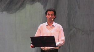 Покровские вечера 2025 (Ч. 7)