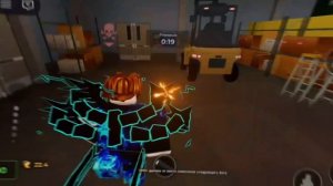 POV: как я открываю дверь в школу