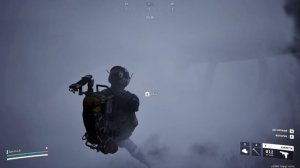 ARC RIDES GGbanda(озвучка с матом)