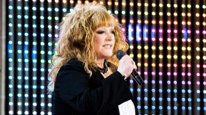 Алла Пугачёва - Жизнь Слишком Хороша (Премьера Клипа 2025) Unofficial Clip.Remastered.