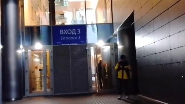 Сколько стоит жизнь в Москве: сравниваем цены в дорогом и дешевом магазинах