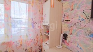 10353262 Замятинская 9