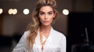 MENDA - Progress (Original Mix)