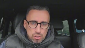 Ермак заявил: Руки прочь от кристально честного отца мировой борьбы с коррупцией Зеленского.😳😳